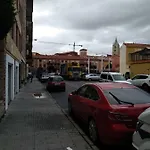 Διαμέρισμα Turisticos Victor De Rios