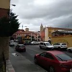 Turisticos Victor De Rios Διαμέρισμα