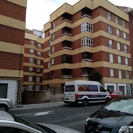 Turisticos Victor De Rios * Leon