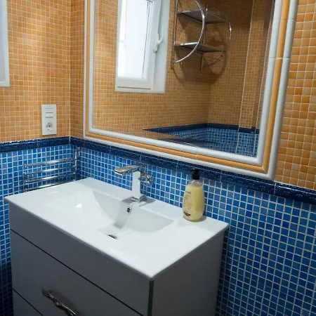 Turisticos Victor De Rios *