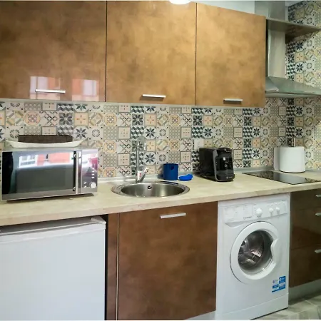 Turisticos Victor De Rios León