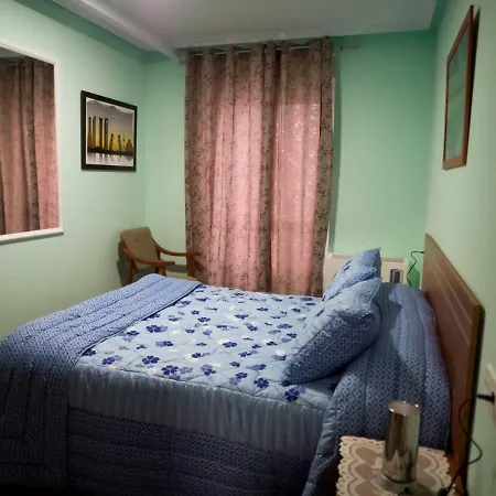 Turisticos Victor De Rios * León