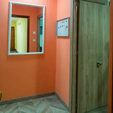 Turísticos Víctor De Ríos