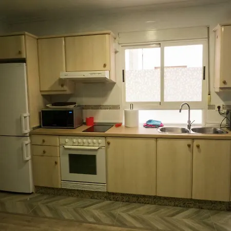 Turisticos Victor De Rios Daire León