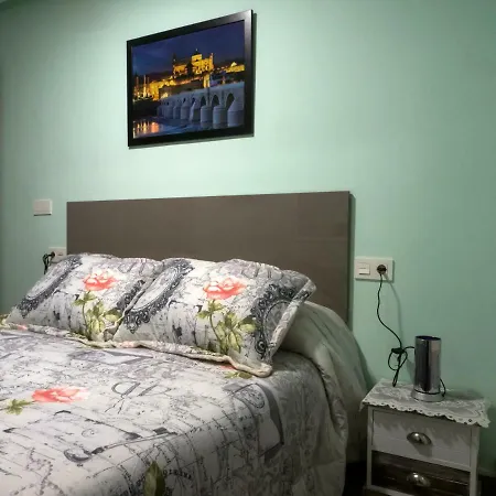 Turisticos Victor De Rios