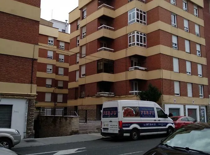 Turisticos Victor De Rios * León