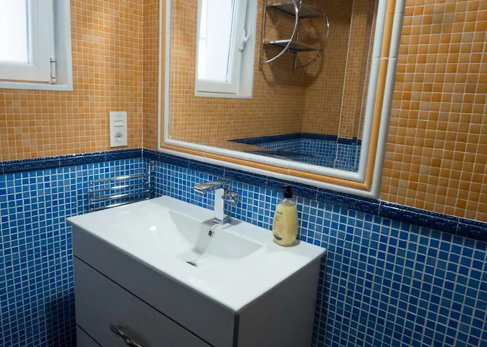 Turisticos Victor De Rios *