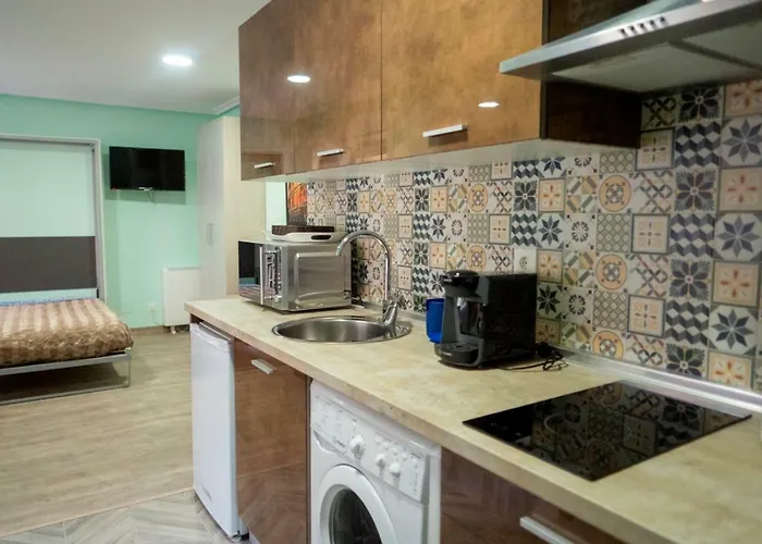 Turisticos Victor De Rios