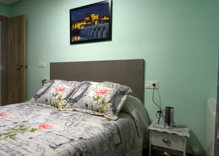 Turisticos Victor De Rios